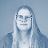 Anna Haue Jensen
