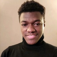 Braith BOUANGO LAWSON BODY