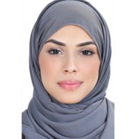 Fatema Sayed