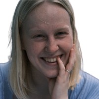 Elza Snoek