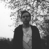 Joe Hayes