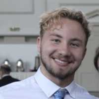 Jt Vanmol