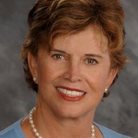 Linda Williams