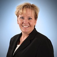 Donna Lou Johnson