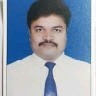 Rajesh Yadav