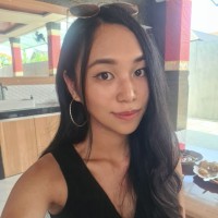 Vanessa Wai Lam Tsang