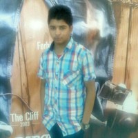 Mohd Amir