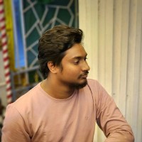 Ramanan Lakshminarayan