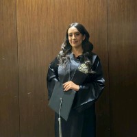 Paula Alejandra Martínez