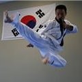 Master Seo
