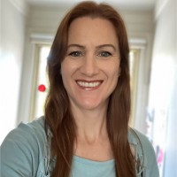 Jane Ransome