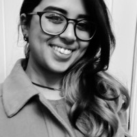Nawal S.