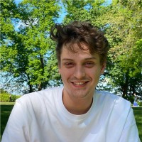 Derek Neijman