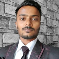 Rohit Masane