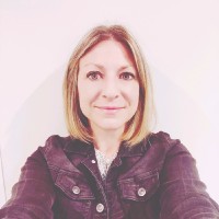 Virginie Tessier