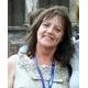 Shannon Langevin