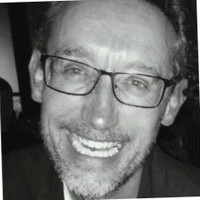 Peter O'Farrell