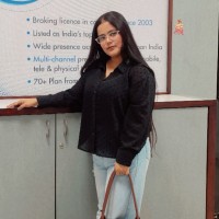 Sonali Bansal