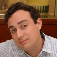 Juan Martín Rodríguez