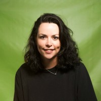 Janneke Hendrix-Huijs