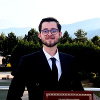 Ahmet FEHİMOĞLU