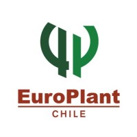 Euro Plant Chile S.A