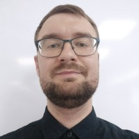 Дмитрий Коляда