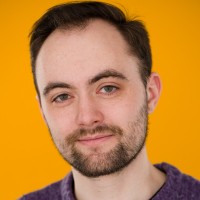 Ben Kassman