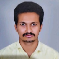 Srikanth Appani