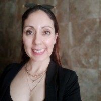 Leticia Campa Fernández