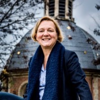 Roggeman Ilse
