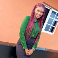 Onwuegbuzie Ruth