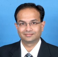 Kamlesh Kharade