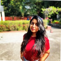 Aakankshi .