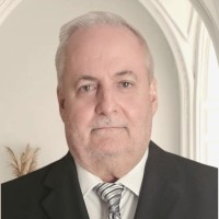 Gregory Long