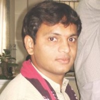 Deepak Patel