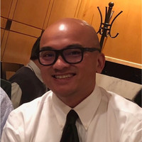 Gene Nguyen