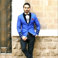 Gagan Bansal