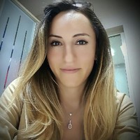Neslihan ŞERBETCİ