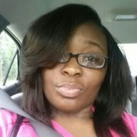 Ebony Barber