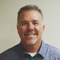 Jeff Losee