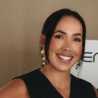 Ana Moraes