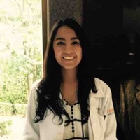 Jessica Paola Garcia Chavez