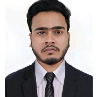 BIPADTARAN KUMAR