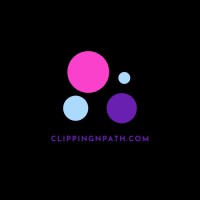 Clipping Path