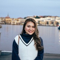 Nhi, Pham Tran Yen