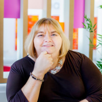 Leena Keyworth