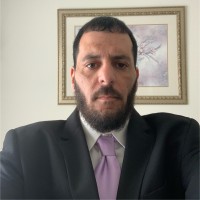 Kassan Bahhur, Mba, Cpm
