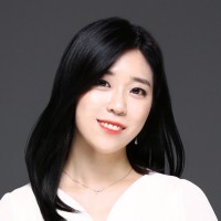 Nahyun Kang