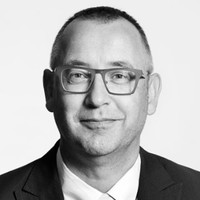 Per N. Nielsen